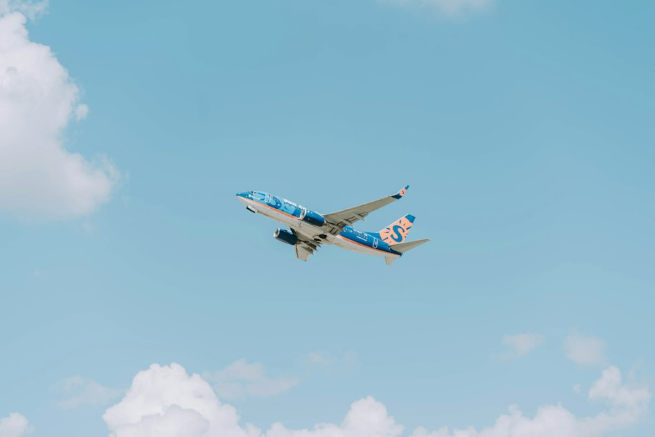 Safety in Charter Services